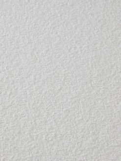 Alèse éponge Imperméable Et Anti-acariens Bi-ome® Blanc - Vertbaudet -Magasin De Literie Pour Enfants alese eponge impermeable et anti acariens bi ome 2