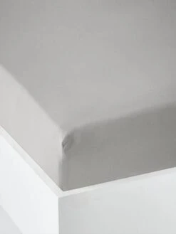 Drap-housse Bébé Uni Oeko-Tex® Lichen - Vertbaudet 10 Drap-housse Bébé Uni Oeko-Tex® Lichen - Vertbaudet -Magasin De Literie Pour Enfants drap housse bebe uni oeko tex 4