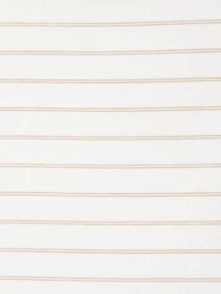 Drap-housse Enfant DEEP OCEAN écru Rayé Caramel - Vertbaudet 9 Drap-housse Enfant DEEP OCEAN écru Rayé Caramel - Vertbaudet -Magasin De Literie Pour Enfants drap housse enfant deep ocean 4