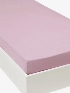 Drap-housse Enfant En Jersey Extensible Uni Couleur Gris - Vertbaudet 6 Drap-housse Enfant En Jersey Extensible Uni Couleur Gris - Vertbaudet -Magasin De Literie Pour Enfants drap housse enfant en jersey extensible uni couleur 2