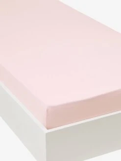 Drap-housse Enfant En Jersey Extensible Uni Couleur Gris - Vertbaudet 7 Drap-housse Enfant En Jersey Extensible Uni Couleur Gris - Vertbaudet -Magasin De Literie Pour Enfants drap housse enfant en jersey extensible uni couleur 3