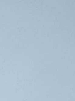 Drap-housse Uni Enfant Oeko-Tex® écru - Vertbaudet -Magasin De Literie Pour Enfants drap housse uni enfant oeko tex 4