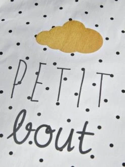 Magasin De Literie Pour Enfants -Magasin De Literie Pour Enfants gigoteuse sans manches petit bout 1