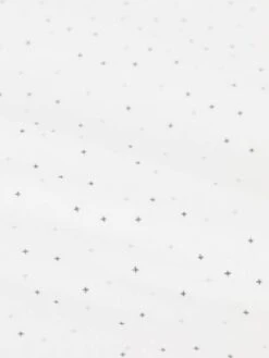 Gigoteuse Tubique PETIT BATEAU Blanc - Petit Bateau -Magasin De Literie Pour Enfants gigoteuse tubique petit bateau 2