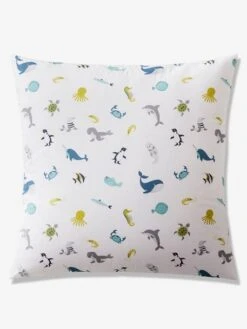 Magasin De Literie Pour Enfants -Magasin De Literie Pour Enfants parure caradou facile a border avec couette abecedaire marin 1