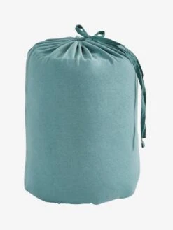 Sac De Couchage Dragon Vert - Vertbaudet -Magasin De Literie Pour Enfants sac de couchage dragon 4