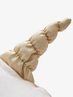 Sac De Couchage Licorne Rose - Vertbaudet -Magasin De Literie Pour Enfants sac de couchage licorne 3