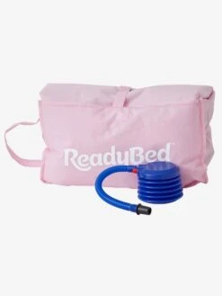 Magasin De Literie Pour Enfants -Magasin De Literie Pour Enfants sac de couchage readybed avec matelas integre paris feerie 1