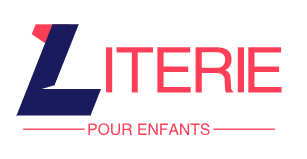 Magasin De Literie Pour Enfants