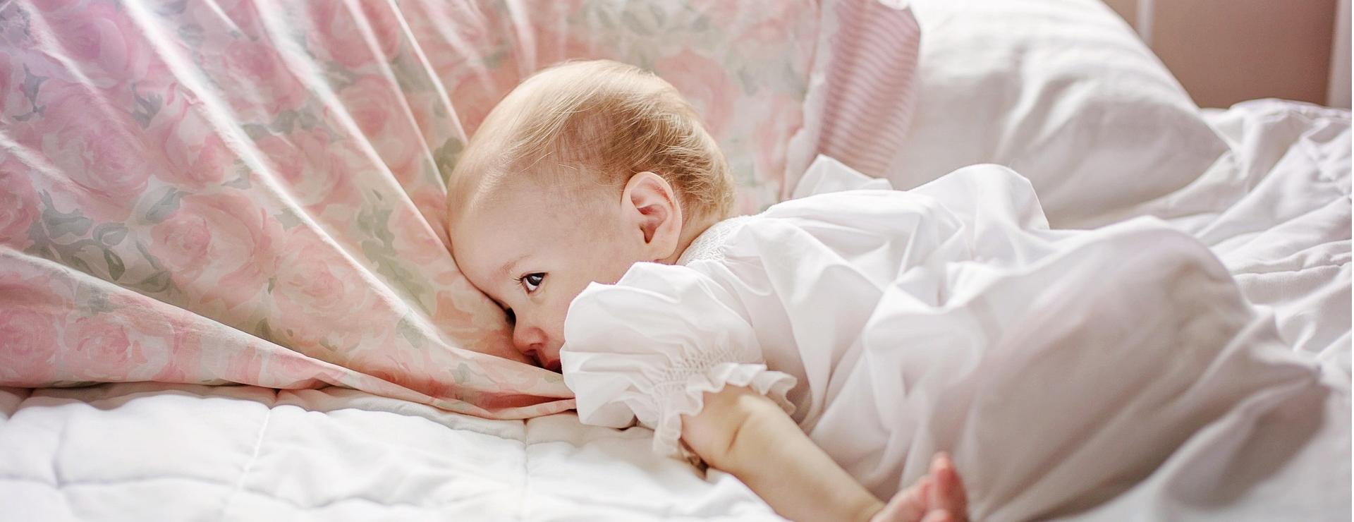 Magasin De Literie Pour Enfants 1 Magasin De Literie Pour Enfants -Magasin De Literie Pour Enfants baby 7388054 1920