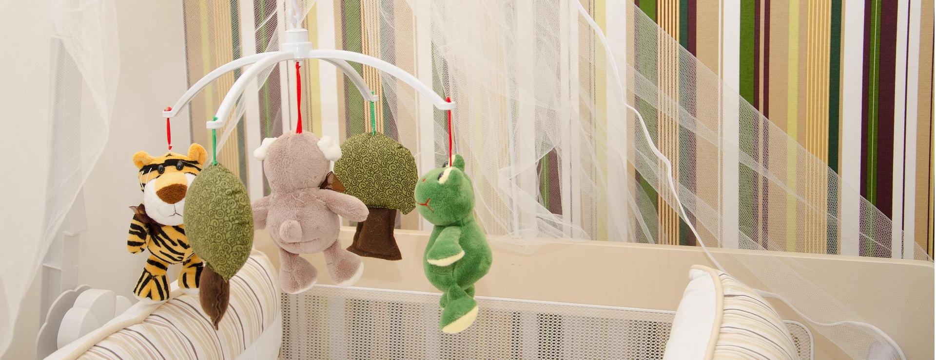 Magasin De Literie Pour Enfants 17 Magasin De Literie Pour Enfants -Magasin De Literie Pour Enfants mobile forest 2448103 1920